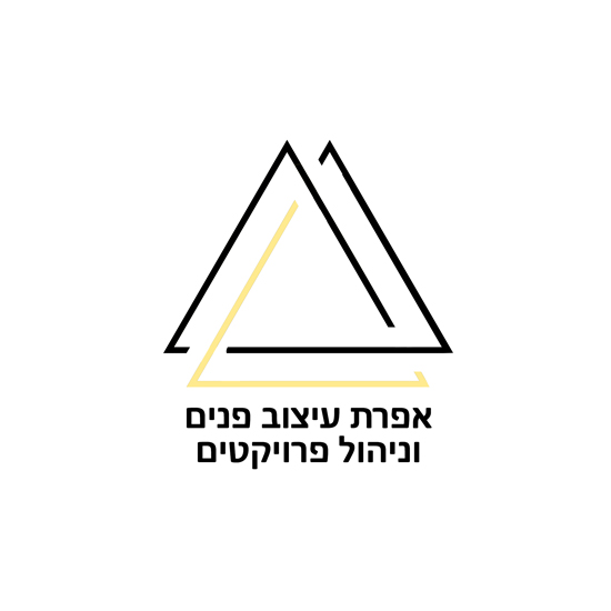 More logos
