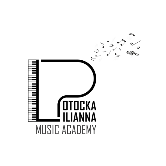 More logos