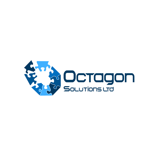 Octagon Solutions